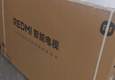 小米（MI）REDMI智能电视A65 65英寸 144Hz高刷 2GB+32GB L65RB-RAE电视平板小米显示器家电智慧屏 实拍图