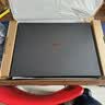 微软（Microsoft）Surface Laptop 第7版 笔记本电脑 国家政府补贴 触屏轻薄本 骁龙X Elite 32G 1T典雅黑 15英寸 实拍图
