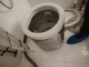 京东家政清洗 波轮洗衣机全拆洗 家电清洗上门服务清洁保养保洁 实拍图