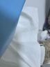 漫花悬挂式抽纸家用卫生纸1400张/提整箱加厚纸巾挂抽面巾纸餐巾纸 漫花笑脸挂抽整箱 4层 350抽*6提 170mm*156mm*1400张 实拍图