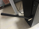 水星（MERCURY）WiFi6免驱usb无线网卡台式机电脑wifi接收器AX900 笔记本主机网络wifi发射5G双频外置天线UX9H 实拍图