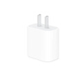 Apple/苹果 20W USB-C充电器  type-c充电器苹果手机充电器原装手机快充头 苹果17手机充电器 实拍图