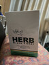 HERB烟嘴日本进口绿鸟一次性抛弃型过滤嘴器 粗支专用30盒300支装 实拍图