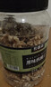 农香森 新货原味核桃仁散装500g罐装熟即食新鲜核桃肉孕妇坚果零食 实拍图