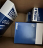 马勒（MAHLE）空气滤芯滤清器空气滤空滤LX4283(新科鲁兹/威朗1.5L/1.5T 19年前 实拍图