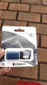 金士顿（Kingston）64GB USB3.2 Gen 1 U盘 DTXM 大容量U盘 滑盖设计 多彩时尚 学习办公投标电脑车载优盘 实拍图