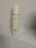 丁家宜（TJOY）美白保湿柔肤水100ml补水淡斑去黄提亮湿敷爽肤水收缩毛孔化妆水 实拍图