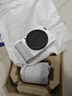 佳能（Canon）R50V微单相机 4K视频旅行家用学生vlog直播创意视频机 r50v家用自拍美颜 送礼好物 R50V白色 14-30 STM套机【爆款热销】 套餐三【续航双电池~专业三脚架~RGB 实拍图