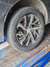 双星汽车轮胎 225/55R18 98V X31 适配现代ix35/欧蓝德/GL8 实拍图