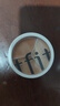 Tfit遮瑕三色遮瑕膏盘提亮遮盖黑眼圈斑点痘痘印10g 礼物送女友 实拍图