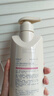 阿道夫奢华香氛护发素400g 修护受损护发乳深层滋养改善毛躁干枯 实拍图