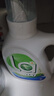 威露士la有氧洗衣液松木香4斤组合装（瓶1L+补充袋装500ml*2）除菌除螨 实拍图