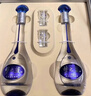 洋河 梦之蓝M3 52度 500ml*2瓶 礼盒装 绵柔浓香型白酒 实拍图