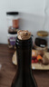 圣芝（suamgy）S350长相思单一园纯酿干白葡萄酒 750ml 单瓶装 原瓶进口 实拍图