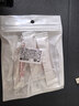 崇捷【3支装】钢化膜白边填充剂/填充液 适用手机贴膜辅助工具修复神器包去除白边消除油/白边填充剂  白边液*3支装 实拍图