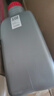 博世（BOSCH）DOT4 刹车油/制动液/离合器油 1L 通用型 一升装汽车养护套装 实拍图