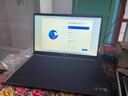 惠普（HP）锐15 AMD锐龙 15.6英寸轻薄笔记本电脑(六核R5-7535U 16G 512G 指纹 一年上门) 实拍图