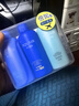 水之密语（AQUAIR）净润臻养倍润旅行套装(洗发水+护发素+沐浴露)50ml*3 实拍图