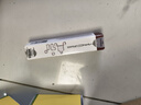 【99成新】娇韵诗焕颜小美盒旅行装 （精华水50ml+日霜5ml+晚霜5ml）保湿紧致   实拍图