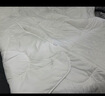 LOVO罗莱家纺 被子 防螨七孔纤维春秋被芯200x230cm 京东定制款 实拍图