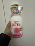 贝亲（Pigeon）洗发水沐浴露 含桃叶精华 婴儿洗发沐浴二合一 500ml IA209 实拍图