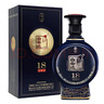 白云边十八年酱心陈酿 浓酱兼香型白酒 53度 500ml*4瓶 整箱装 热卖白酒 实拍图