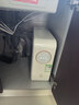 沁园家用净水器小白鲸1000Gpro6年RO过滤器厨房台下式直饮机51045+前置过滤器P-O5760 实拍图