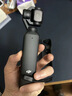 大疆 DJI Osmo Pocket 3 标准版 一英寸口袋云台相机 OP灵眸手持数码相机 旅游vlog 便携美颜摄像 实拍图