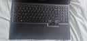 联想拯救者 R720 Y7000 Y7000P R7000全系列 游戏电竞 9-99新二手笔记本电脑 i5-11400H-RTX3050独显Y7000 8G内存 512G固态 实拍图
