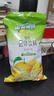雀巢（Nestle）果维C+橙汁味840g/袋 富含维C 低脂果珍冲饮果汁粉 实拍图