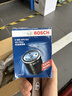 博世(BOSCH)机油滤芯机滤机油滤清器0986AF0521适配沃尔沃S60L/90/V40/60/90/XC40/60/90/星越/领克01/2/3/5 实拍图