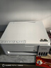 爱普生（EPSON）【新品】墨仓式 L3351彩色打印机 微信打印/无线连接 家用AI学习打印机（打印、复印、扫描） 实拍图