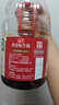 海天 0金标生抽酱油1.28L*2【特级酱油】金标系列 0添加防腐剂 实拍图