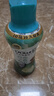 当妮护衣留香珠清晨橘光450g 12周持久留香 防异味 99%除菌除螨 易溶 实拍图