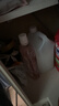 滴露（Dettol）衣物消毒液自然香氛洗衣除菌液 除螨除异味去汗臭48H留香1000ml*1 实拍图