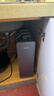 美的（Midea）【星河长效升级版】1200G PRO 6年长效陶氏RO 0阻垢剂反渗透直饮净水器厨下式净饮机 鲜活零陈 实拍图