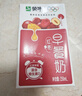 蒙牛早餐奶红枣味牛奶 250ml*16盒 送礼盒装新老包装交替 实拍图