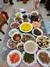 万隆酱香麻鸭正宗酱板鸭整只真空袋装休闲零食小吃熟食开袋即食 实拍图