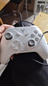 飞智冰原狼3  多模版无线游戏手柄 类xbox杠杆霍尔摇杆switch电脑PC手机steam体感NS 实拍图