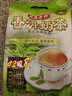 益昌老街（AIK CHEONG OLD TOWN）香滑奶茶粉南洋风味 冲调饮料 马来西亚进口 50包1000g 实拍图