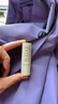 Fresh馥蕾诗经典护唇膏4.3g滋养护唇护肤品 生日礼物送女友送男友 实拍图