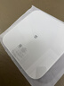 米家小米智能体重秤S200 白色 双接家用健康秤电子秤人物双模式 APP高精准数据测量 体重管理 减肥专用 实拍图