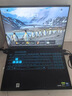 华硕天选6 Pro 酷睿版 国家补贴 16英寸游戏本 笔记本电脑(i7-14650HX 16G 1T RTX5060 2.5K)灰 实拍图