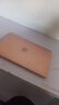 Apple 苹果  MacBook Air系列 13/11寸 M1/2/3 二手笔记本电脑自营 MacBook Air 18年 13寸 实拍图