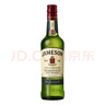 尊美醇（Jameson）爱尔兰 调和型威士忌 洋酒 500ml  威士忌花果香 进口威士忌 实拍图