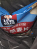 桂格（QUAKER）即食燕麦片1478克 营养早餐 膳食纤维 零添加白砂糖 实拍图