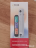 阿尔法蛋词典笔D1Ultra 英语点读笔翻译笔 小学初中高中同步拍照搜题全科学习笔 电子词典扫描笔单词笔 实拍图