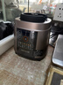 九阳（Joyoung）破壁机家用轻音全自动多功能加热豆浆机果汁机榨汁辅食机1.75L五谷杂粮3-5人用 国家补贴 Y928s 实拍图