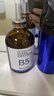 dyeyB5毛孔收缩精华液去黑头痘痘粉刺毛孔粗大痘印保湿母亲节100ml 实拍图