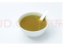 瑶之味桂林特产 油茶恭城720g礼盒装 配料配麻蛋果炒米花广西油茶果早餐 实拍图